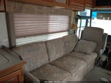 CHEVROLET P30 1GBLP37J7W3316791 снимка