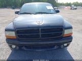 DODGE DAKOTA SLT/SPORT 1B7GL22X2YS577673 снимка