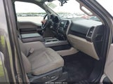 FORD F-150 XLT 1FTEW1EGXJKD18696 снимка