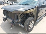 FORD F-150 XLT 1FTEW1EGXJKD18696 снимка