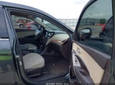 Hyundai Santa Fe Sport 5XYZT3LB3DG021275 photo