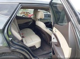Hyundai Santa Fe Sport 5XYZT3LB3DG021275 photo