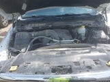 RAM 1500 LONGHORN 1C6RR6WT1ES454858 снимка