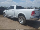 RAM 1500 LONGHORN 1C6RR6WT1ES454858 снимка