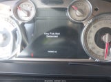 RAM 1500 LONGHORN 1C6RR6WT1ES454858 снимка
