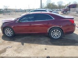CHEVROLET MALIBU 2LT 1G11D5SL3FF257617 снимка