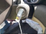 CHEVROLET MALIBU 2LT 1G11D5SL3FF257617 снимка