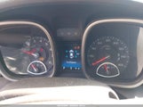 CHEVROLET MALIBU 2LT 1G11D5SL3FF257617 снимка