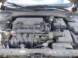 HYUNDAI ELANTRA SEL KMHLM4AG4PU371990 снимка
