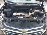 Chevrolet Equinox Premier 2GNAXWEX4J6242590 fotografie