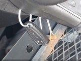 Chevrolet Equinox Premier 2GNAXWEX4J6242590 снимка