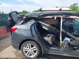 Chevrolet Equinox Premier 2GNAXWEX4J6242590 снимка