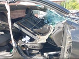 Chevrolet Equinox Premier 2GNAXWEX4J6242590 снимка