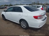 TOYOTA COROLLA LE 5YFBU4EE1DP200406 снимка