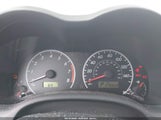 TOYOTA COROLLA LE 5YFBU4EE1DP200406 снимка