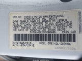 TOYOTA COROLLA LE 5YFBU4EE1DP200406 снимка