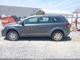 DODGE JOURNEY AMERICAN VALUE PKG 3C4PDCAB2FT713157 снимка