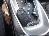 DODGE JOURNEY AMERICAN VALUE PKG 3C4PDCAB2FT713157 снимка