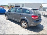 DODGE JOURNEY AMERICAN VALUE PKG 3C4PDCAB2FT713157 снимка