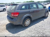 DODGE JOURNEY AMERICAN VALUE PKG 3C4PDCAB2FT713157 снимка