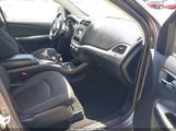DODGE JOURNEY AMERICAN VALUE PKG 3C4PDCAB2FT713157 снимка