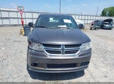 DODGE JOURNEY AMERICAN VALUE PKG 3C4PDCAB2FT713157 снимка