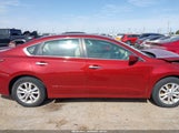 NISSAN ALTIMA 2.5 S 1N4AL3AP2EN227618 снимка