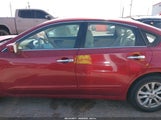 NISSAN ALTIMA 2.5 S 1N4AL3AP2EN227618 снимка