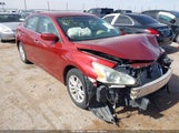 NISSAN ALTIMA 2.5 S 1N4AL3AP2EN227618 снимка