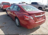 NISSAN ALTIMA 2.5 S 1N4AL3AP2EN227618 снимка