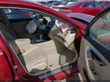 NISSAN ALTIMA 2.5 S 1N4AL3AP2EN227618 снимка