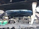 JEEP GRAND CHEROKEE LAREDO 1J4GZ58S1WC103355 photo
