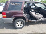 JEEP GRAND CHEROKEE LAREDO 1J4GZ58S1WC103355 photo