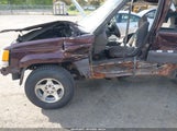 JEEP GRAND CHEROKEE LAREDO 1J4GZ58S1WC103355 photo