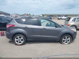 FORD ESCAPE SE 1FMCU0GX1DUD85017 снимка