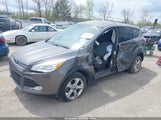 FORD ESCAPE SE 1FMCU0GX1DUD85017 снимка