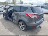 FORD ESCAPE SE 1FMCU0GX1DUD85017 снимка