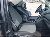 FORD ESCAPE SE 1FMCU0GX1DUD85017 снимка
