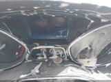 FORD ESCAPE SE 1FMCU0GX1DUD85017 снимка