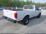 FORD F150 1FTDF15Y2SNA03900 снимка
