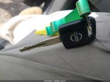 NISSAN FRONTIER SV 1N6AD0EV0JN744891 снимка