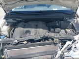 KIA SEDONA LX KNDMG4C33A6338047 снимка