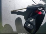 KIA SEDONA LX KNDMG4C33A6338047 снимка
