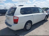 KIA SEDONA LX KNDMG4C33A6338047 снимка
