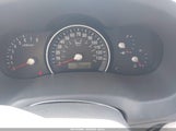 KIA SEDONA LX KNDMG4C33A6338047 снимка