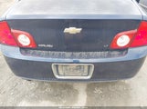 CHEVROLET MALIBU LT 1G1ZJ57B084264373 photo