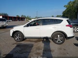 TOYOTA RAV4 XLE JTMWFREV1JJ200110 photo