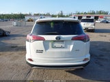 TOYOTA RAV4 XLE JTMWFREV1JJ200110 photo