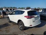 TOYOTA RAV4 XLE JTMWFREV1JJ200110 fotografie