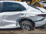 TOYOTA CAMRY LE AWD 4T1C11BK0NU069930 photo